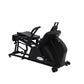 Inspire CR2.5 Cross Rower - Top Fitness Store