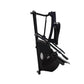 Inspire CR2.5 Cross Rower - Top Fitness Store