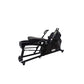 Inspire CR2.5 Cross Rower - Top Fitness Store