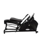 Inspire CR2.5 Cross Rower - Top Fitness Store