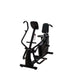 Inspire CS2.5 Cardio Strider - Top Fitness Store