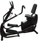 Inspire CS2.5 Cardio Strider - Top Fitness Store