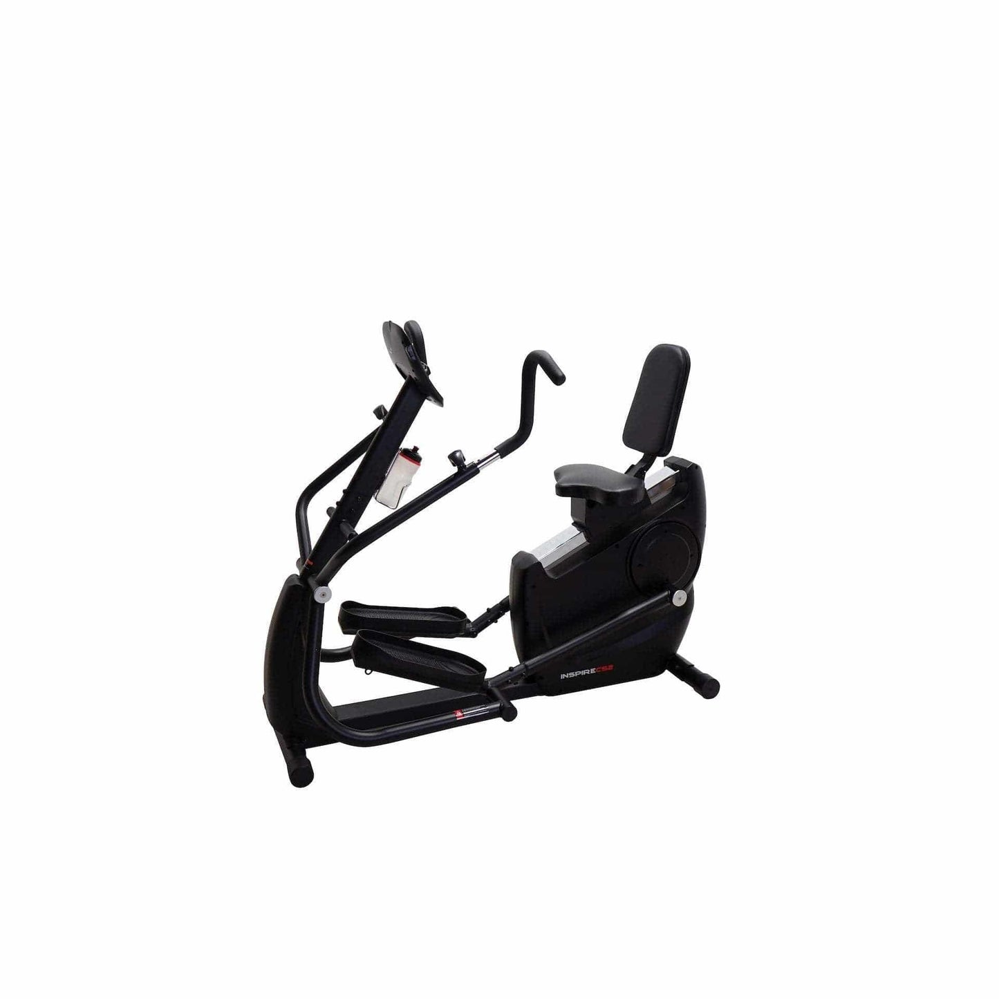 Inspire CS2.5 Cardio Strider - Top Fitness Store