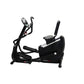 Inspire CS2.5 Cardio Strider - Top Fitness Store