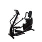 Inspire CS2.5 Cardio Strider - Top Fitness Store