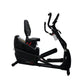 Inspire CS3 Cardio Strider - Top Fitness Store