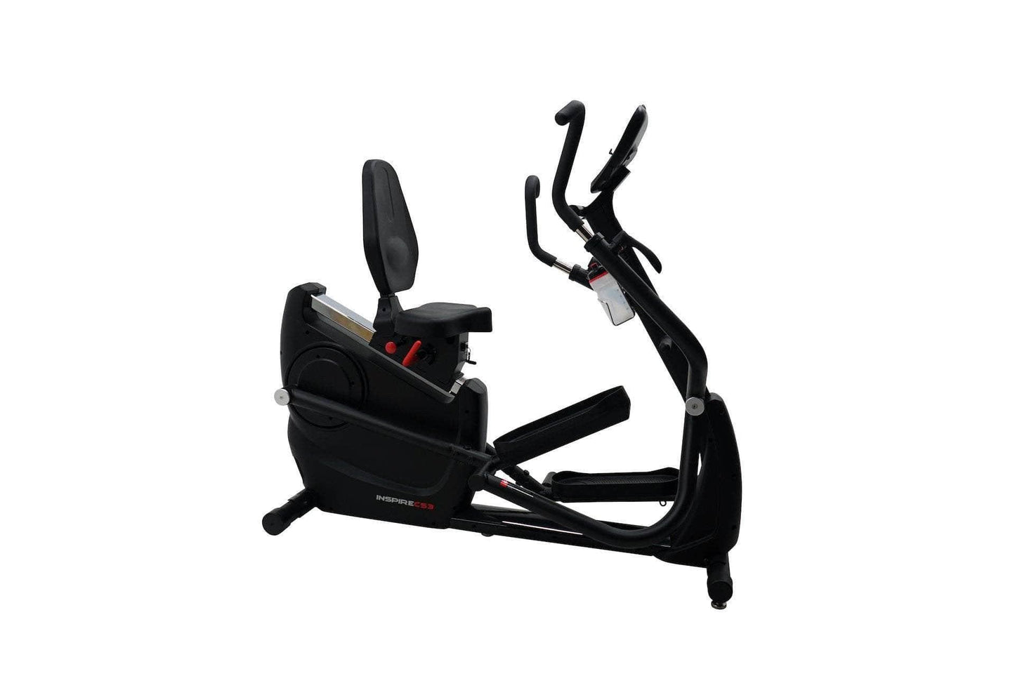 Inspire CS3 Cardio Strider - Top Fitness Store