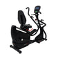 Inspire CS3 Cardio Strider - Top Fitness Store