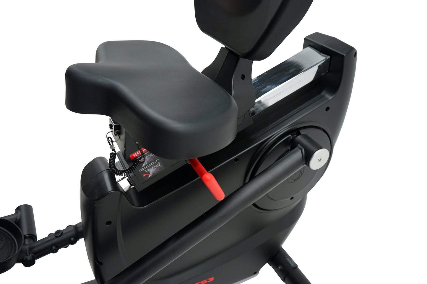 Inspire CS3 Cardio Strider - Top Fitness Store