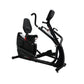 Inspire CS3 Cardio Strider - Top Fitness Store