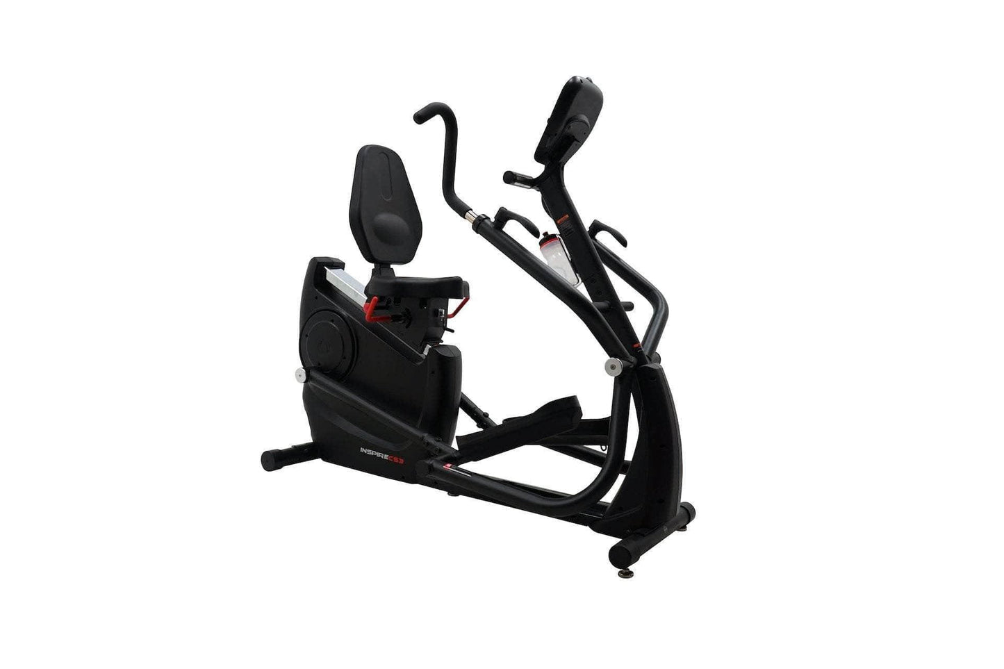 Inspire CS3 Cardio Strider - Top Fitness Store