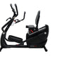 Inspire CS3 Cardio Strider - Top Fitness Store