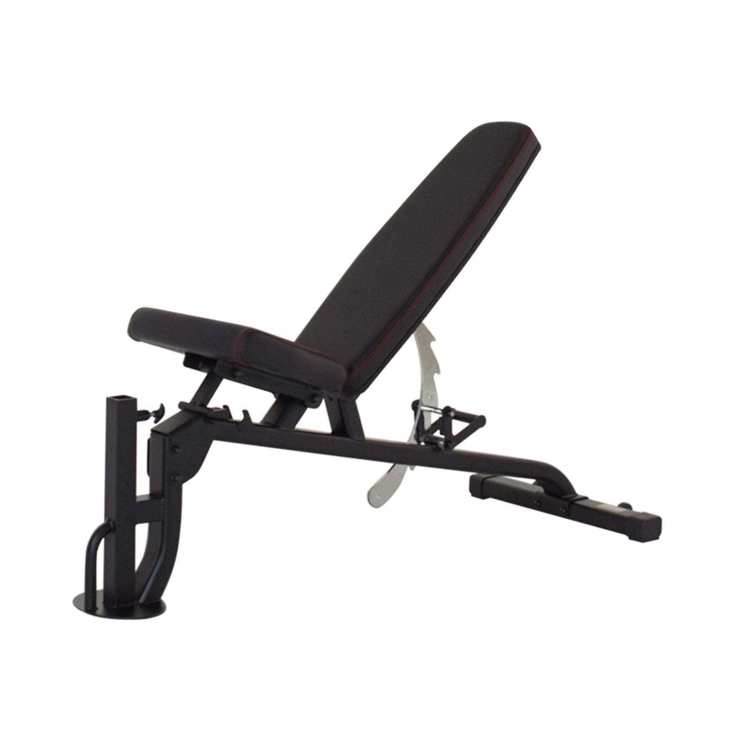 Inspire FID (FT1) Bench - Top Fitness Store