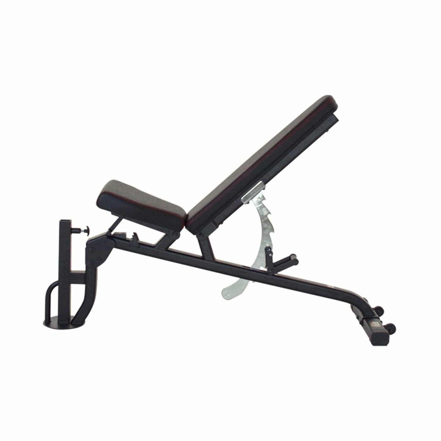 Inspire FID (FT1) Bench - Top Fitness Store