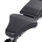 Inspire FID7 Pro Adjustable Bench - Top Fitness Store