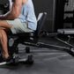 Inspire FID7 Pro Adjustable Bench - Top Fitness Store