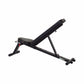 Inspire FLB2 Folding Bench - Top Fitness Store