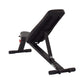 Inspire FLB2 Folding Bench - Top Fitness Store