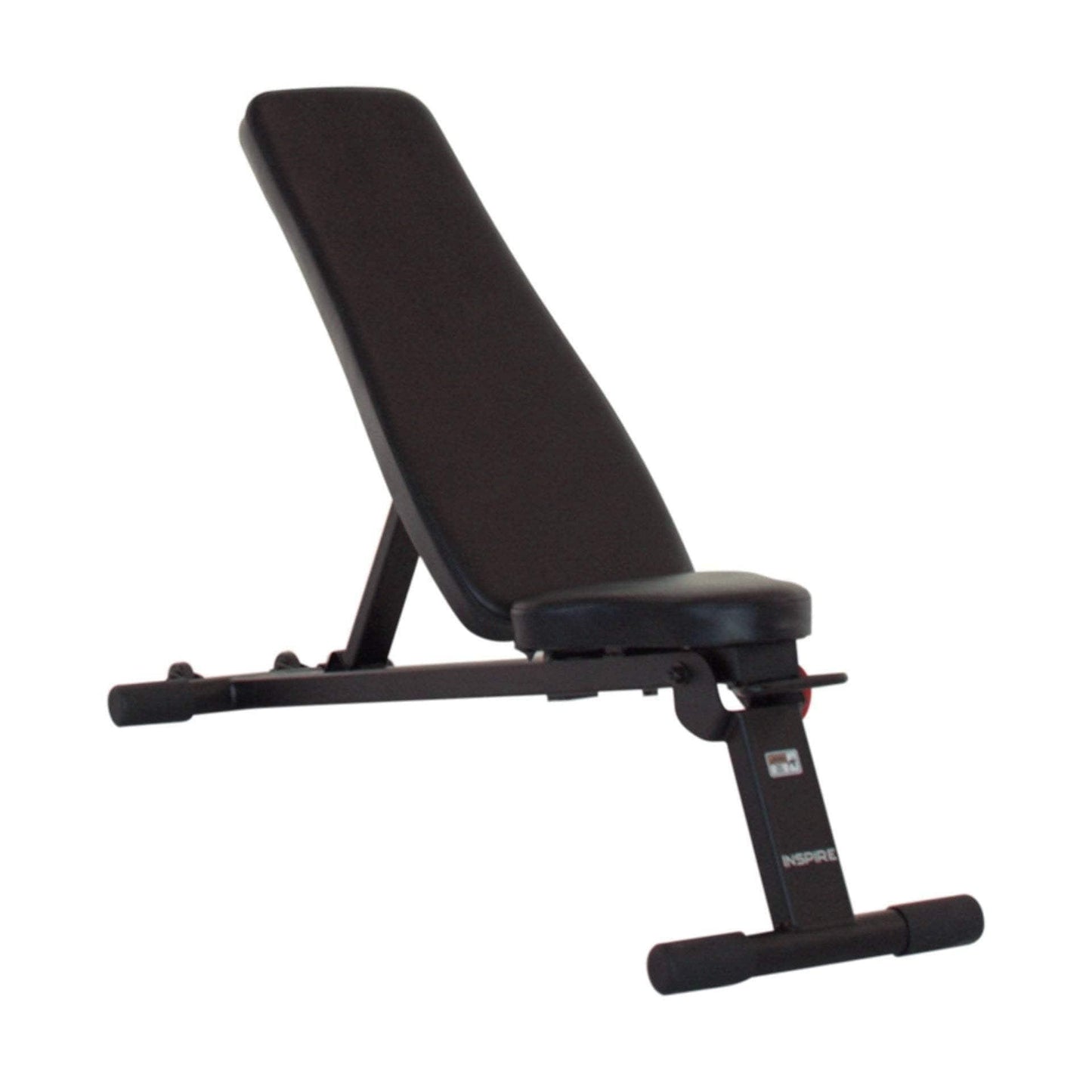 Inspire FLB2 Folding Bench - Top Fitness Store