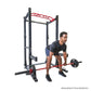 Inspire FPC1 Full Power Cage - Top Fitness Store