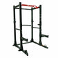 Inspire FPC1 Full Power Cage - Top Fitness Store