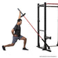 Inspire FPC1 Full Power Cage - Top Fitness Store