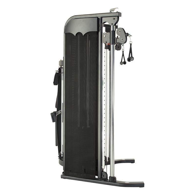 Inspire FT1 Functional Trainer - Top Fitness Store