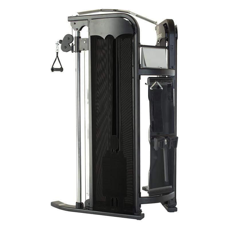 Inspire FT1 Functional Trainer - Top Fitness Store