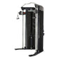 Inspire FT1 Functional Trainer - Top Fitness Store