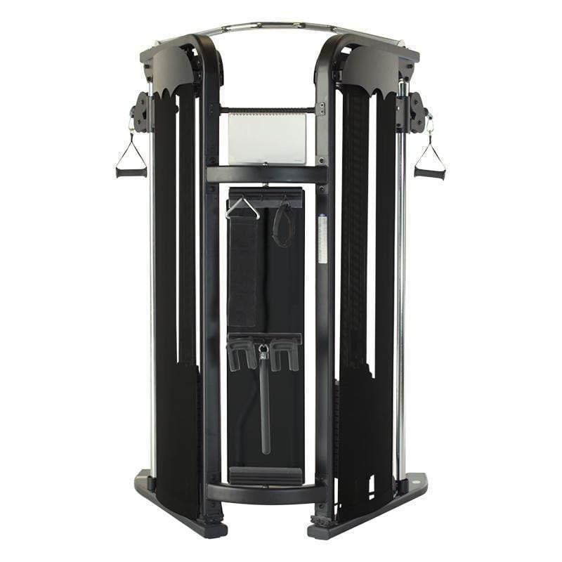 Inspire FT1 Functional Trainer - Top Fitness Store