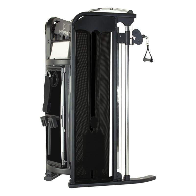 Inspire FT1 Functional Trainer - Top Fitness Store