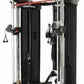 Inspire FT2 Functional Trainer (Gym Only) - Top Fitness Store