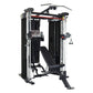 Inspire FT2 Functional Trainer (Package) - Top Fitness Store