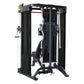 Inspire FT2 Functional Trainer (Package) - Top Fitness Store