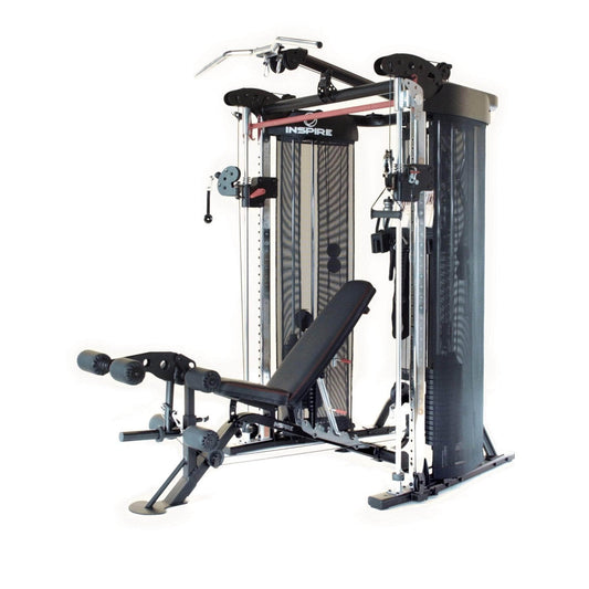 workout machines cheap, workout machines cheap Suppliers and