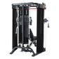 Inspire FT2 Functional Trainer (Package) - Top Fitness Store