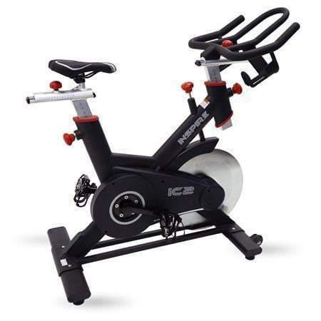 Inspire IC2 Indoor Cycle Exercise Bikes Inspire 