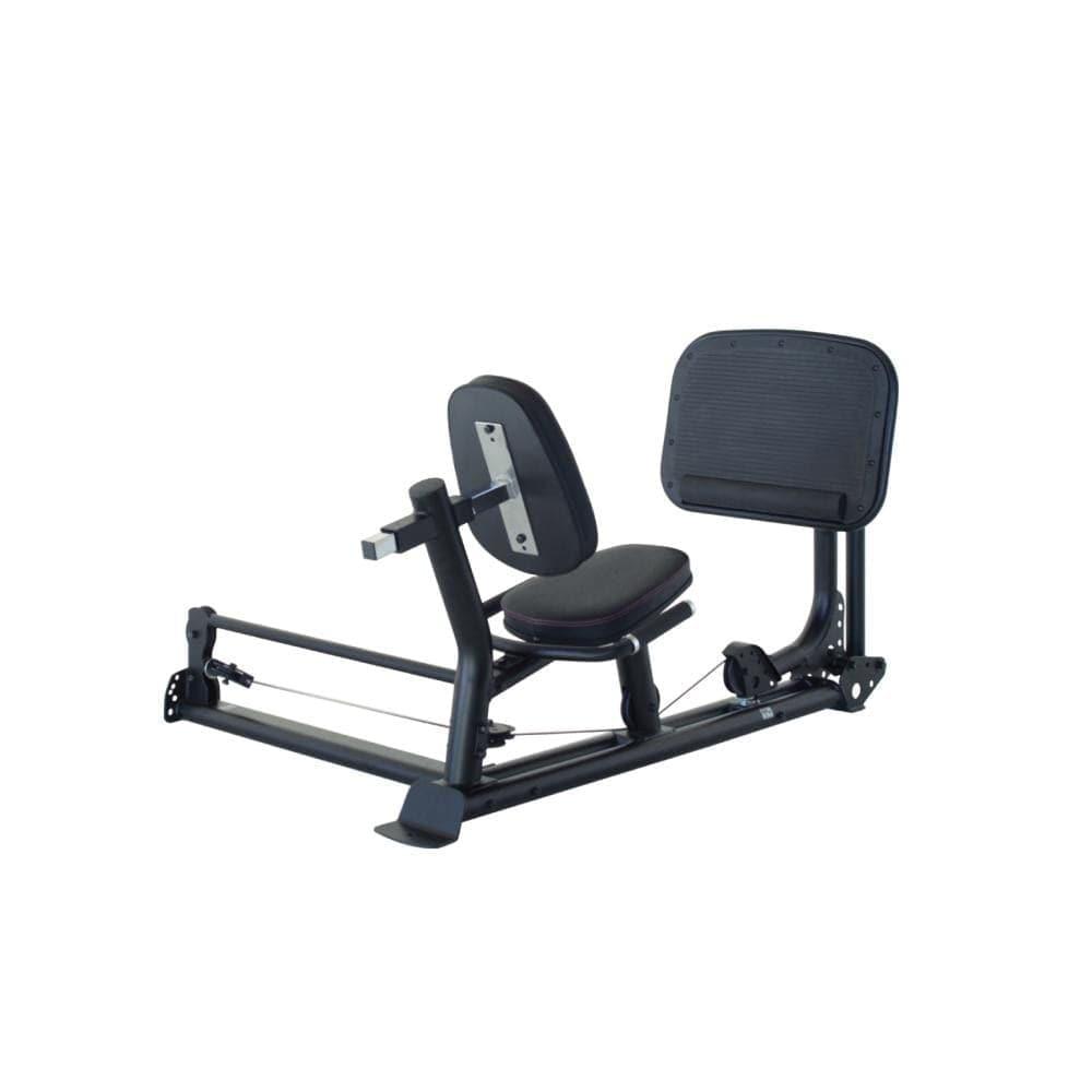 Inspire LP3 Leg Press Attachment - Top Fitness Store