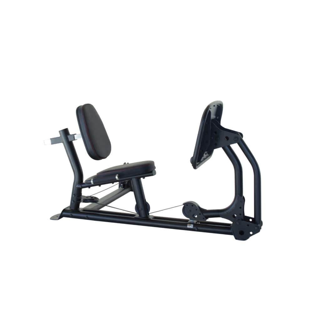 Inspire LP3 Leg Press Attachment - Top Fitness Store