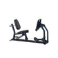 Inspire LP3 Leg Press Attachment - Top Fitness Store