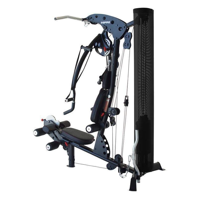 Home gym online store sale