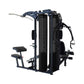 Inspire M5 Home Gym - Top Fitness Store