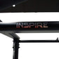 Inspire SCS Power Rack - Top Fitness Store