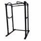 Inspire SCS Power Rack - Top Fitness Store