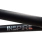 Inspire SCS Power Rack - Top Fitness Store