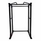 Inspire SCS Power Rack - Top Fitness Store