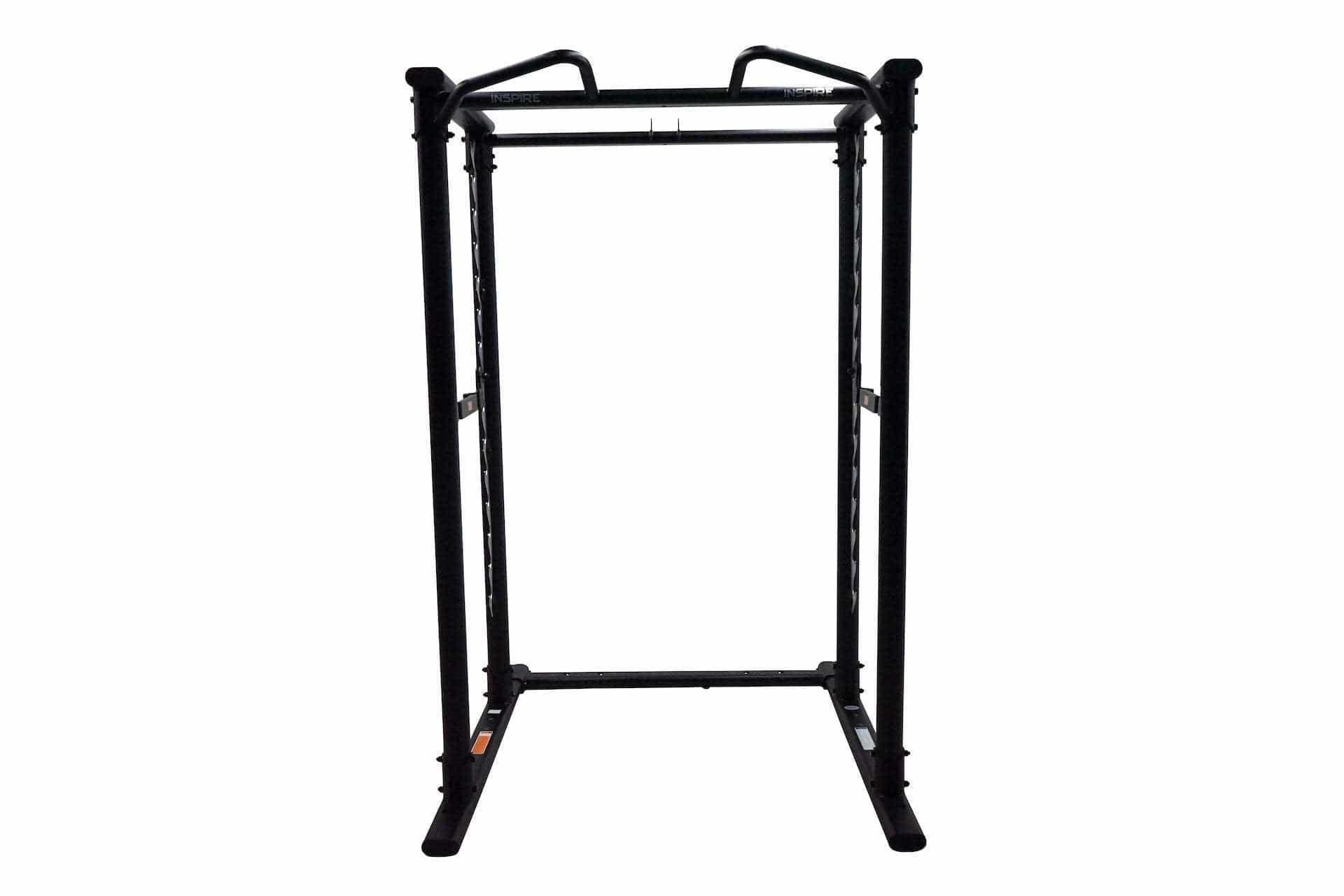 Inspire SCS Power Rack - Top Fitness Store