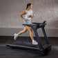 Inspire Series T4 Treadmill