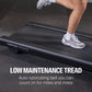 Inspire Series T4 Treadmill