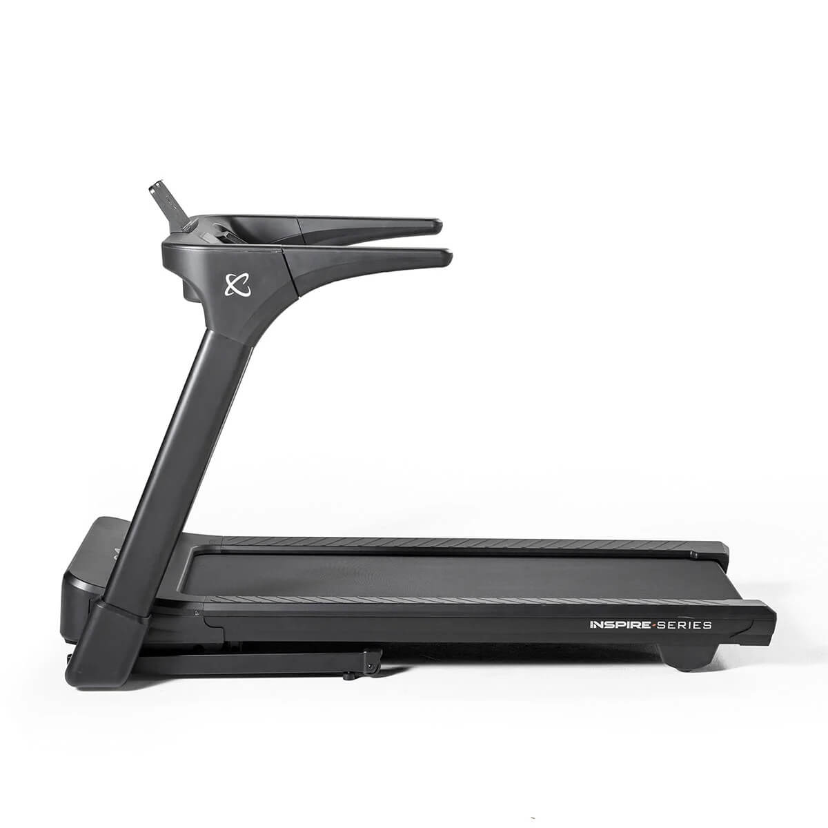 Inspire Series T4 Treadmill